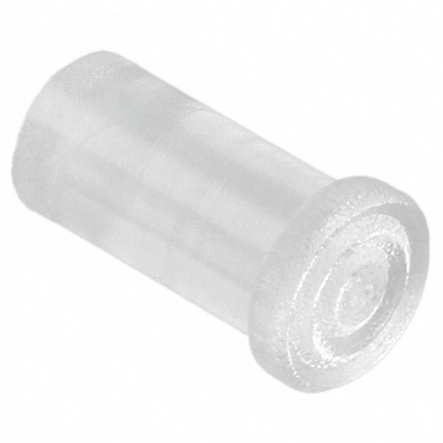 LMC_020_CTP Visual Communications Company - VCC  Ottica - Tubi luminosi